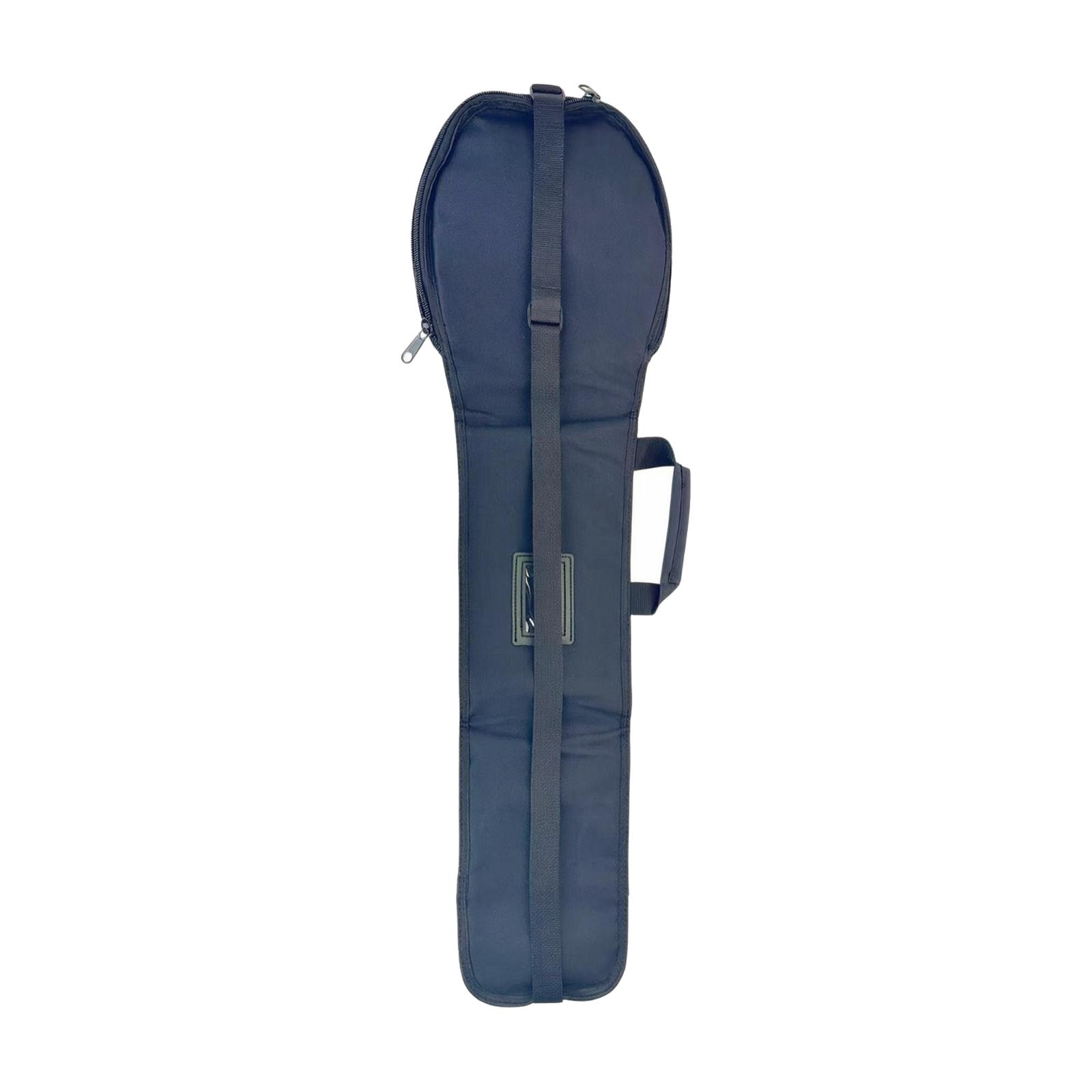 Fishing Belt - Funda protectora y resistente para guardar