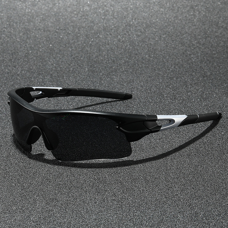 Fishing Sunglasses Polarized - Gafas de sol deportivas polarizadas con