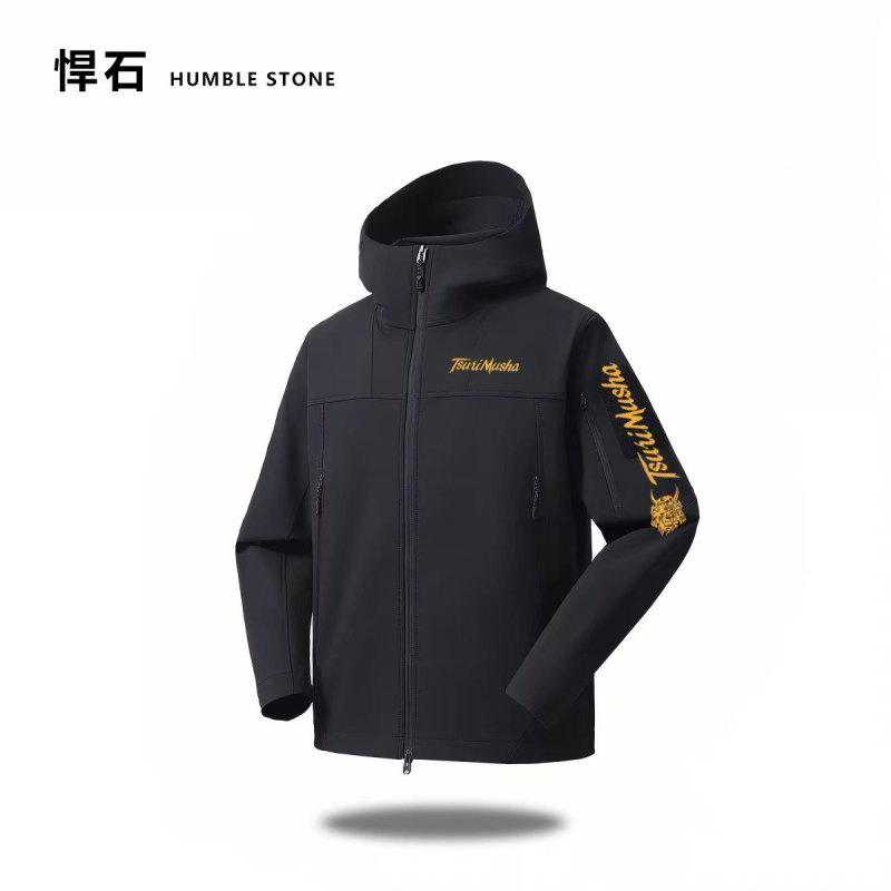 Ropa de pesca para otoño e inv - Fishing Rain Suit reseña y precio