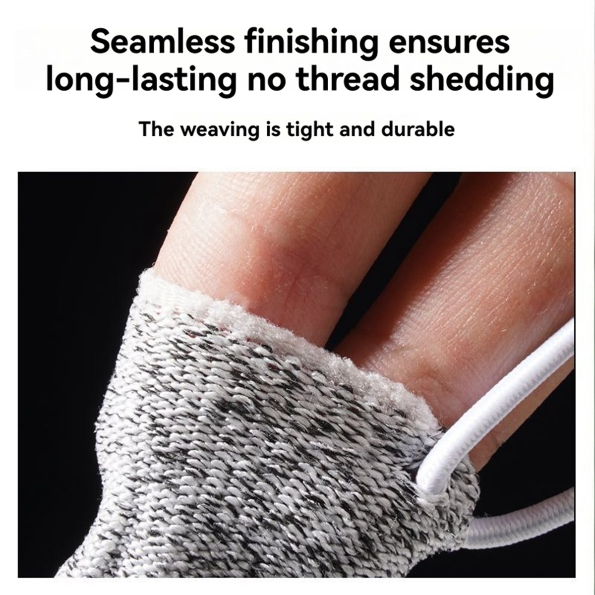 Nuevos guantes de pesca con pr - Fishing Gloves reseña y precio