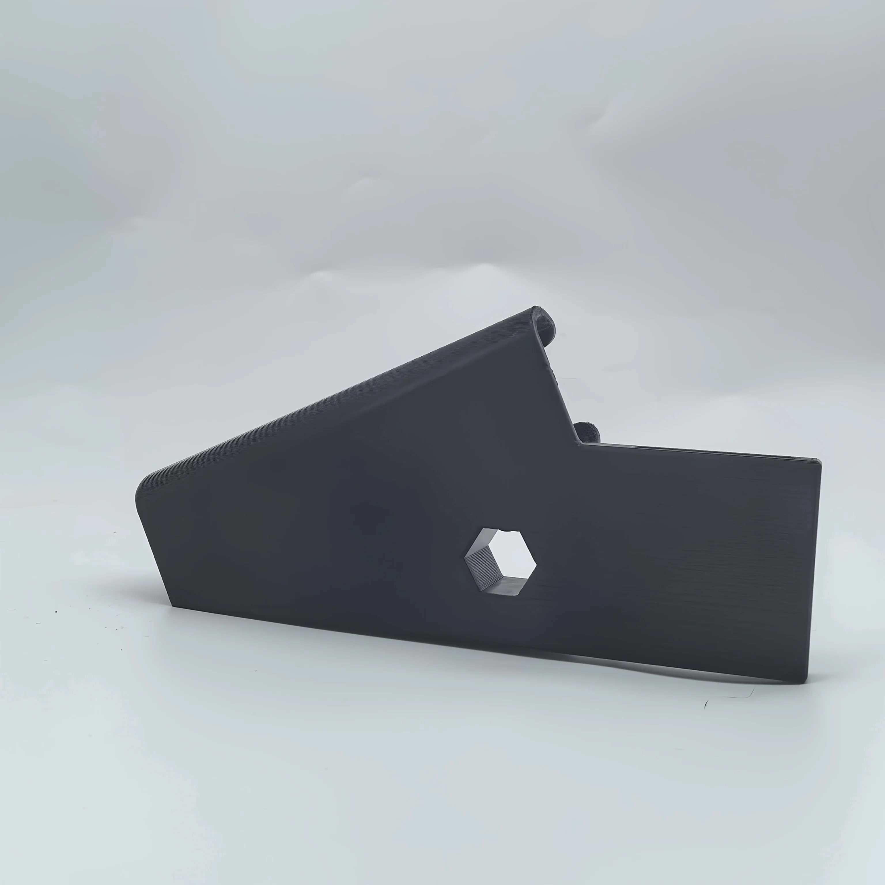 Cinturón portátil con soporte  - Fishing Belt reseña y precio