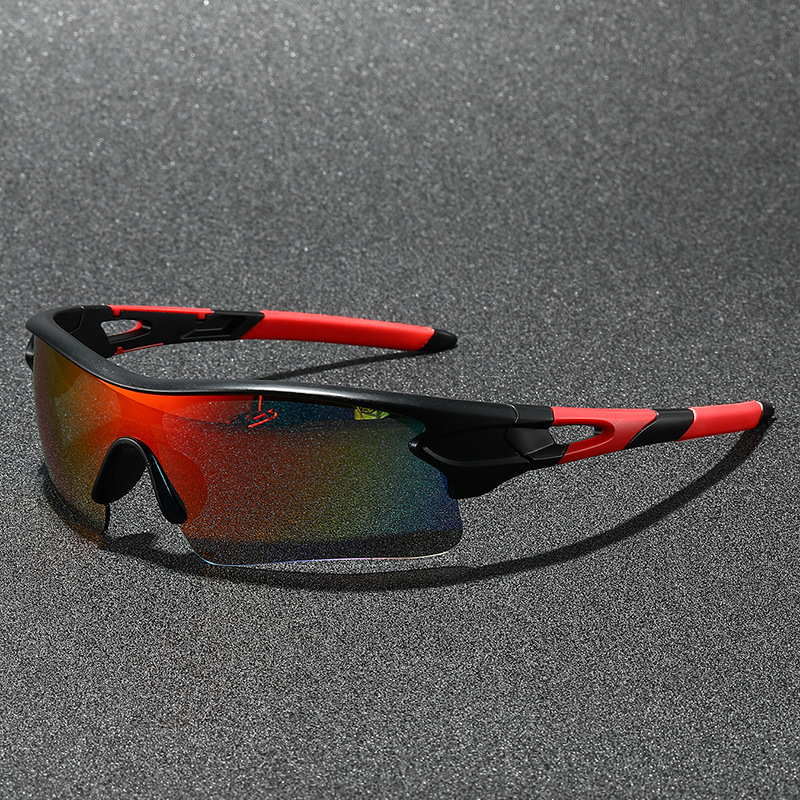 Gafas de sol deportivas polari - Fishing Sunglasses Polarized reseña y precio