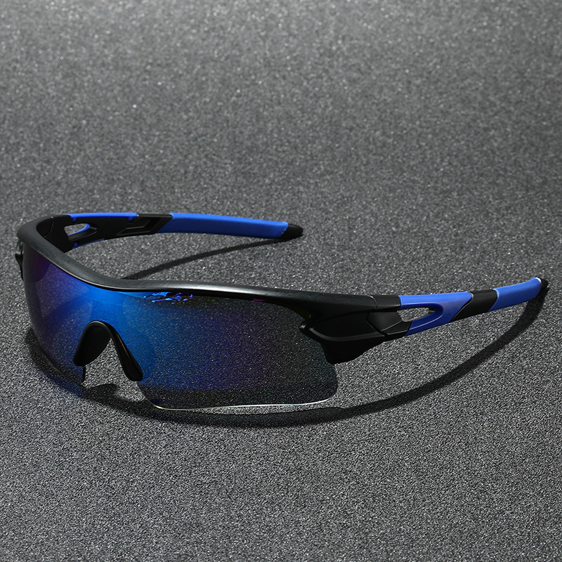 Gafas de sol deportivas polari - Fishing Sunglasses Polarized reseña y precio