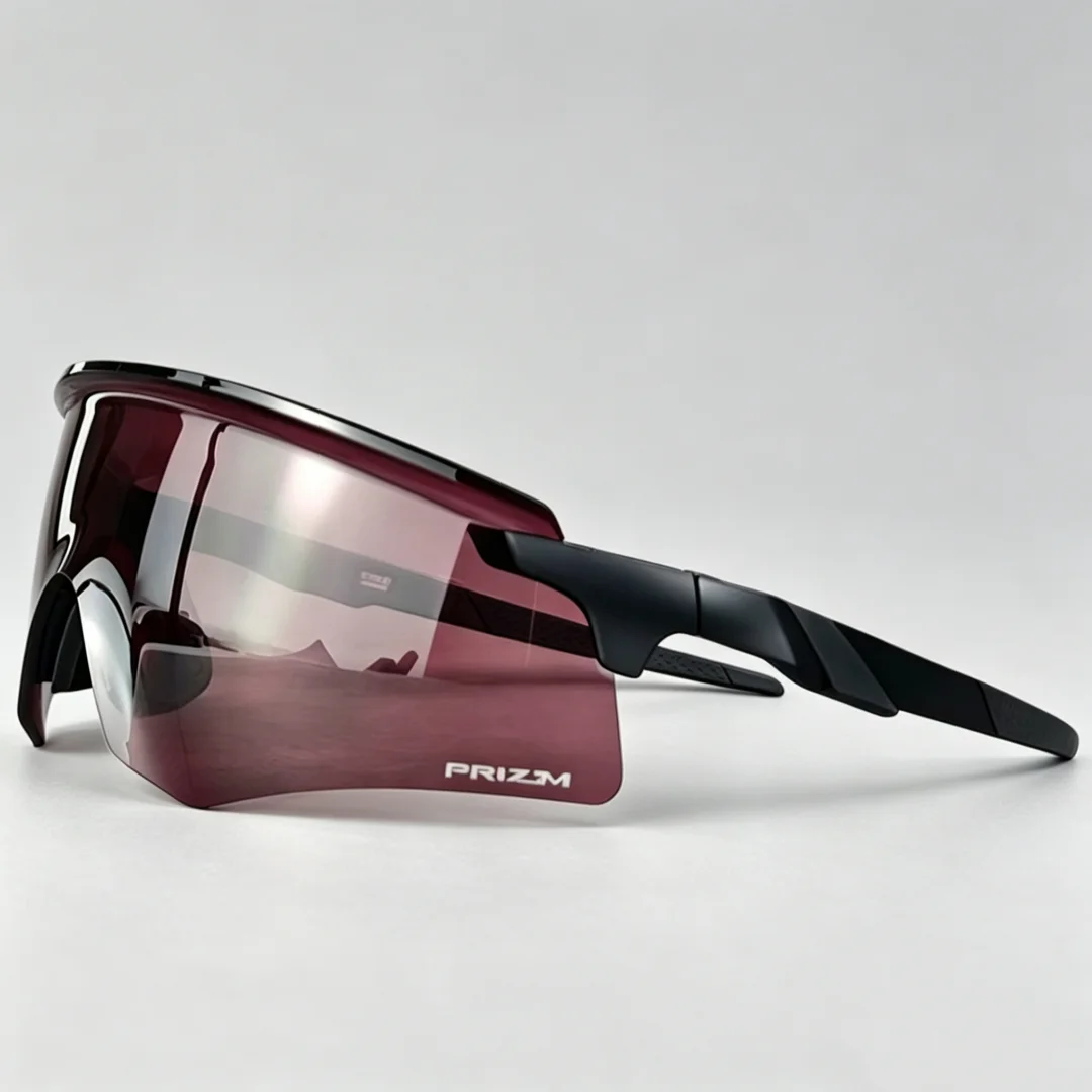 Gafas de ciclismo MTB de la ma - Fishing Sunglasses Polarized reseña y precio