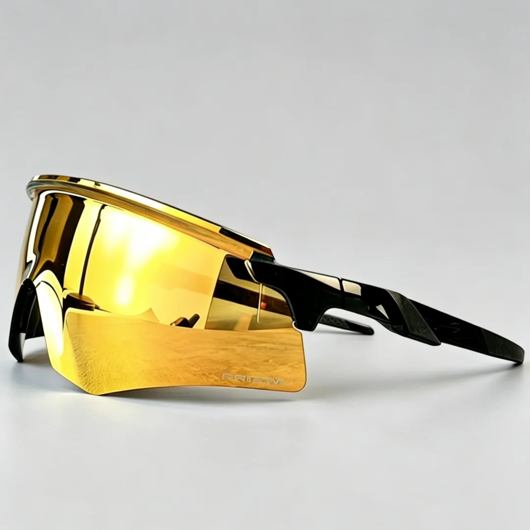 Gafas de ciclismo MTB de la ma - Fishing Sunglasses Polarized reseña y precio
