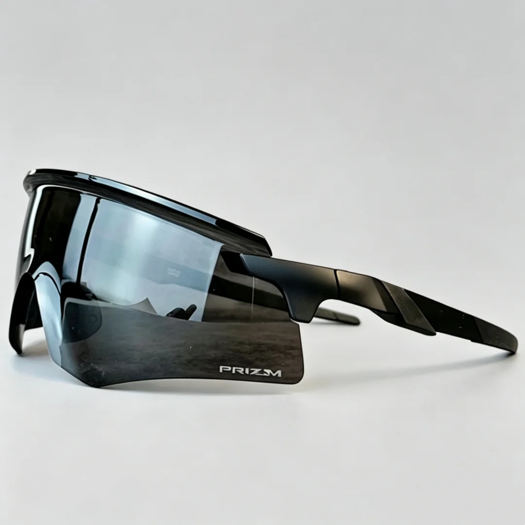 Gafas de ciclismo MTB de la ma - Fishing Sunglasses Polarized reseña y precio