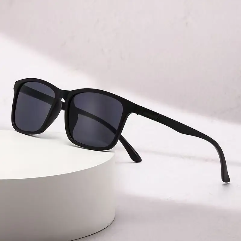 Gafas de sol clásicas para hom - Fishing Sunglasses Polarized reseña y precio